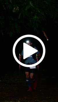 BIB:  <button type="button" onclick="openModal(27808413)" class="btn btn-primary btn-sm float-right" data-toggle="modal" data-target=".modal-high-quality">
                <i class="fa fa-download"></i> Download
                </button>